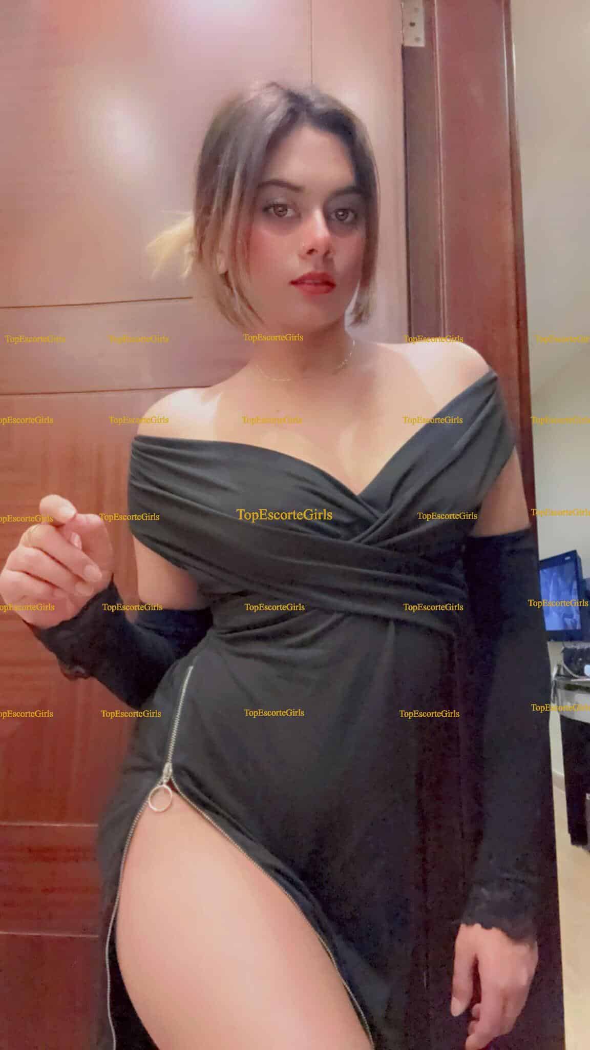 Rihab🇲🇦