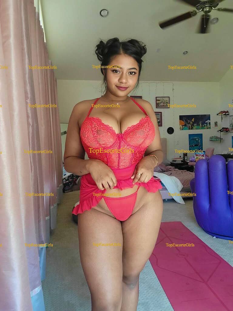 Sara🇲🇦