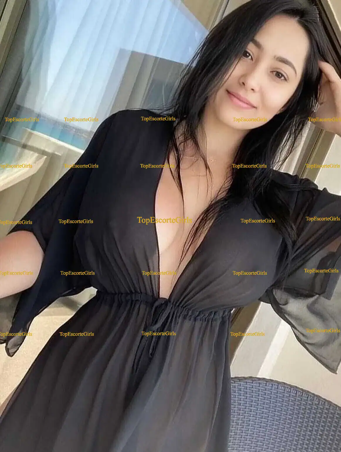 Sara🇲🇦
