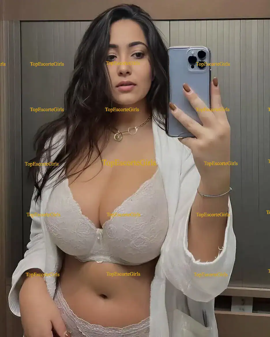 Sara🇲🇦