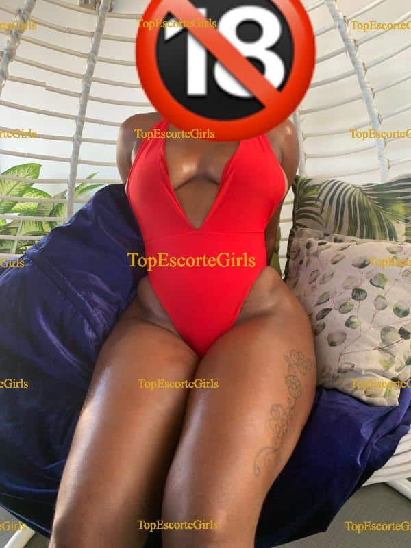 Estou🇦🇴