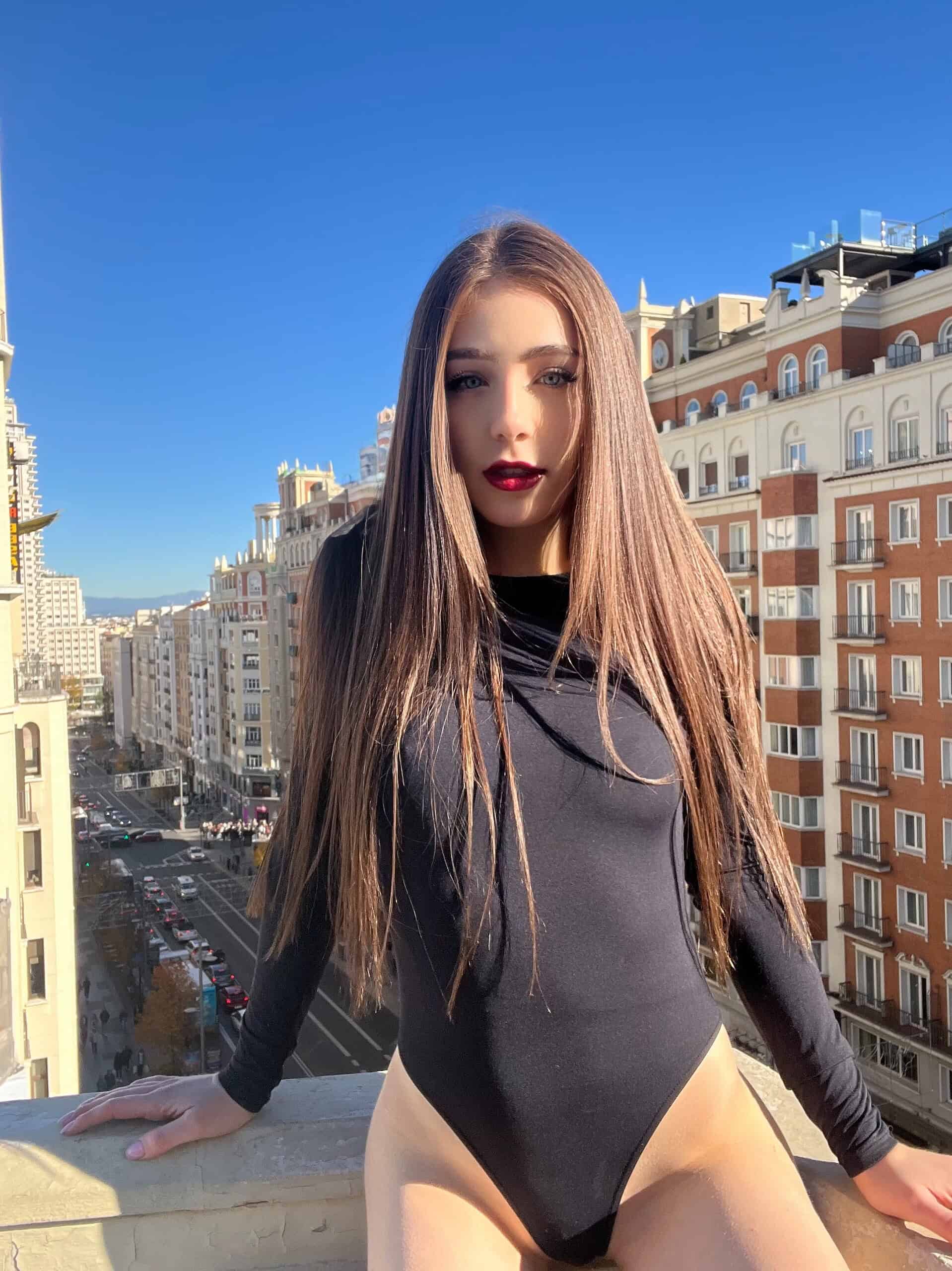 Lana🇲🇨