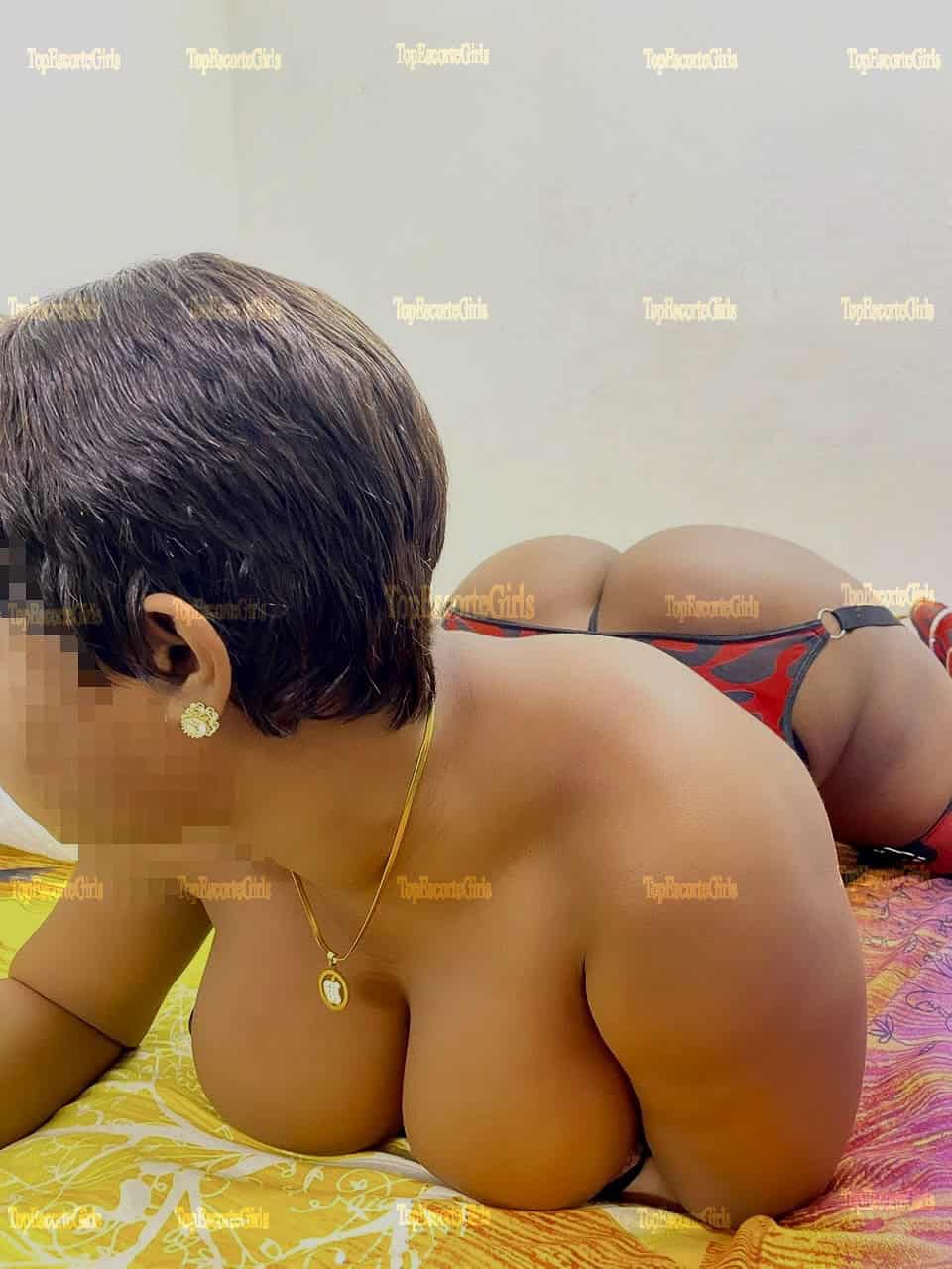 Jayla