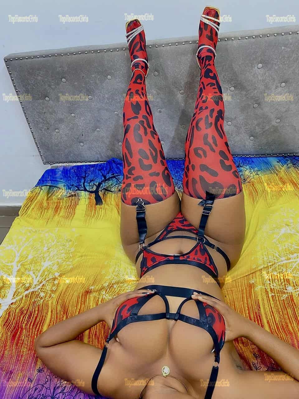 Jayla
