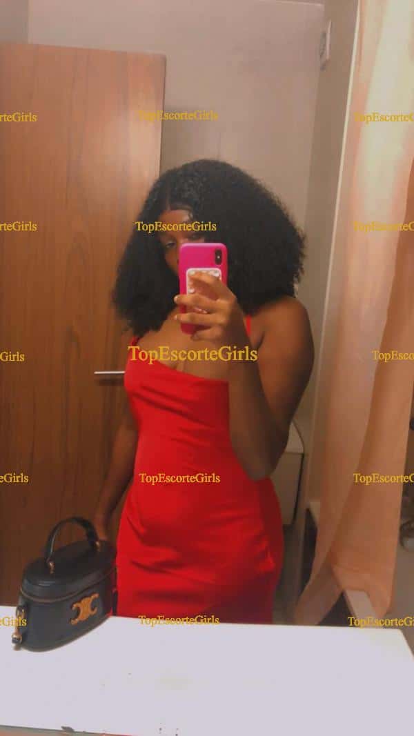 Pamela🇨🇩