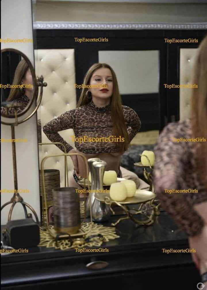 Gina🇲🇦