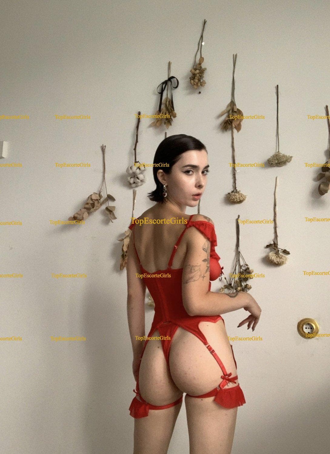 Léonie🇫🇷