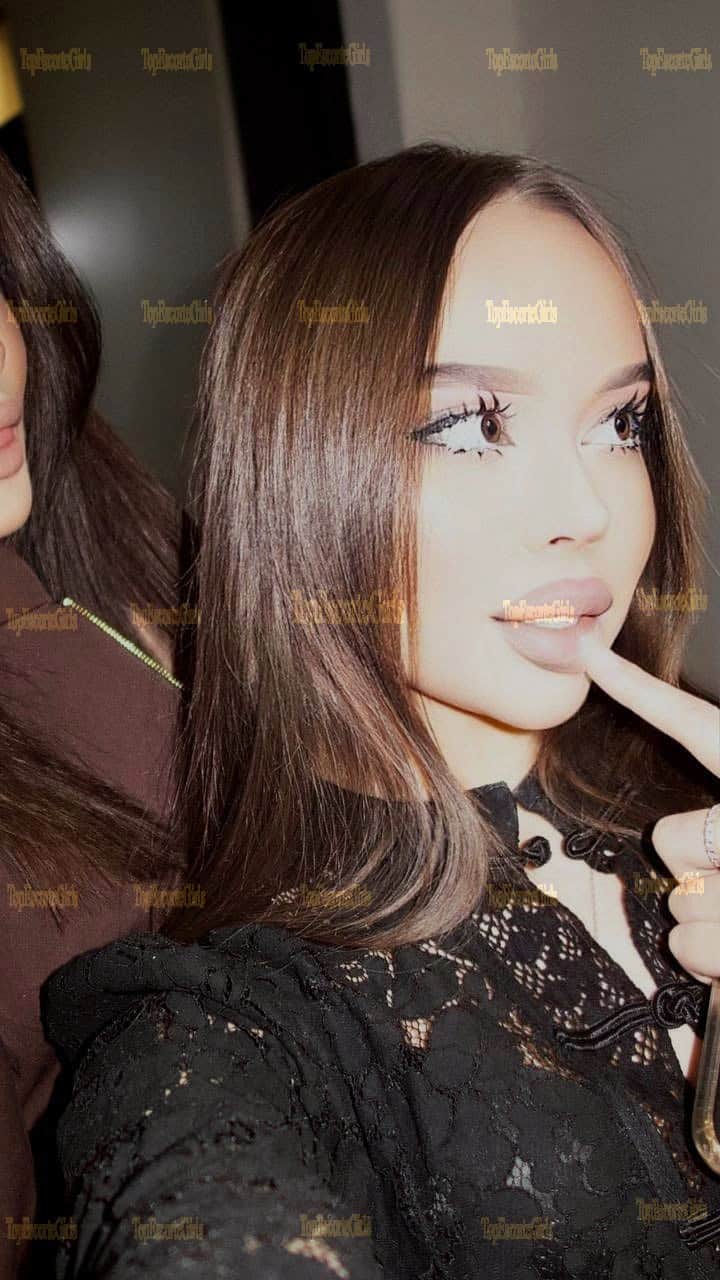 Milana