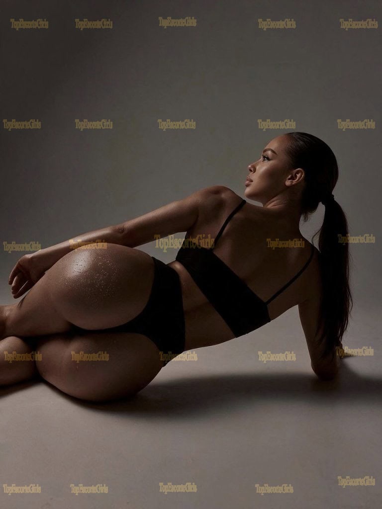 Milana