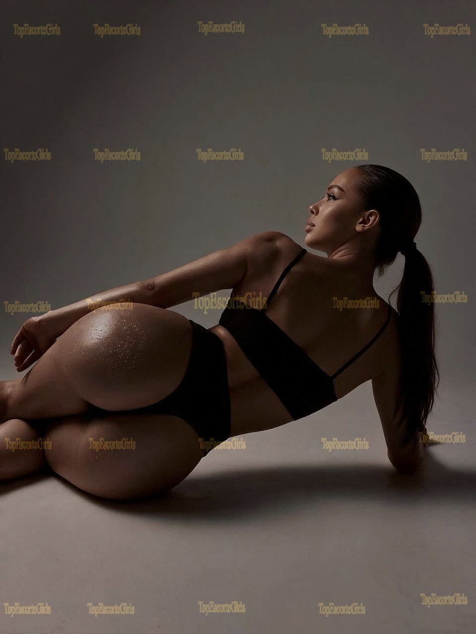 Milana
