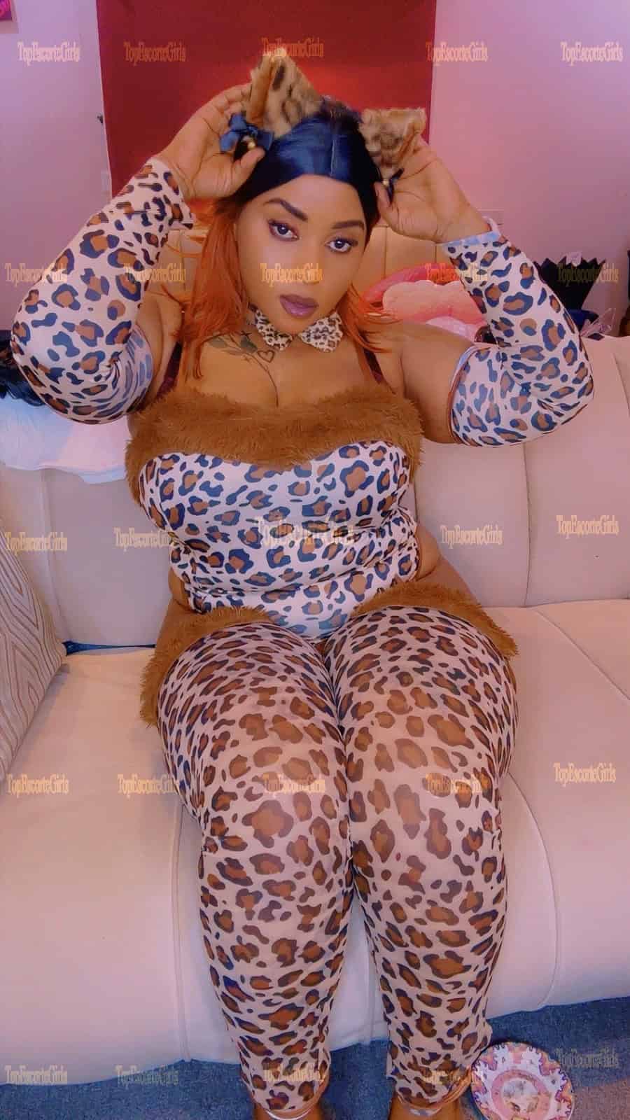 Najila