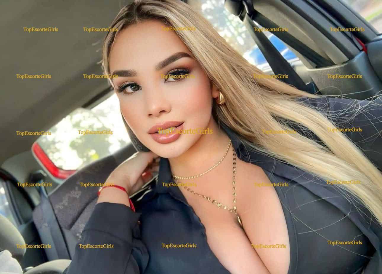 Mélissa🇩🇿