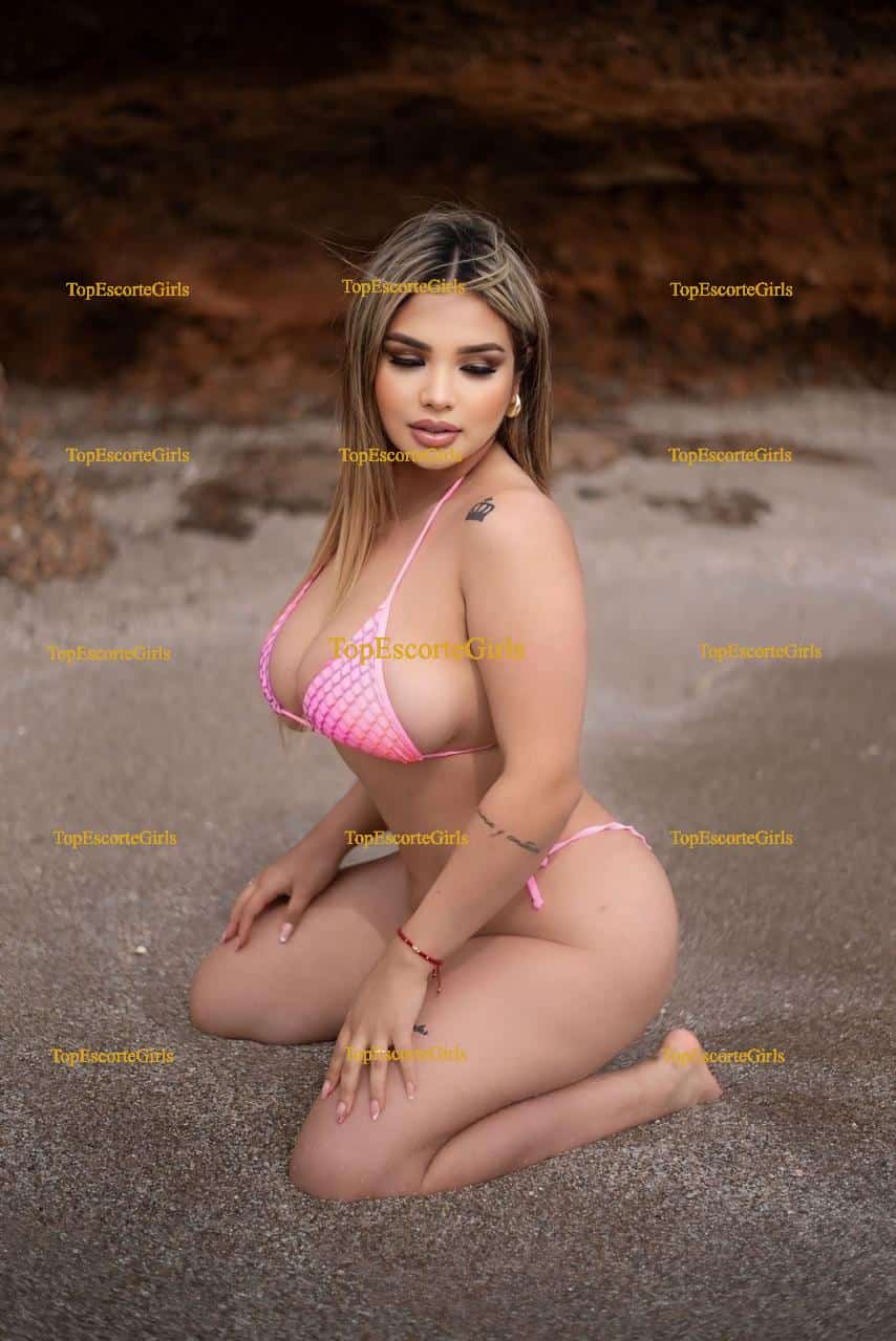 Mélissa 🇩🇿