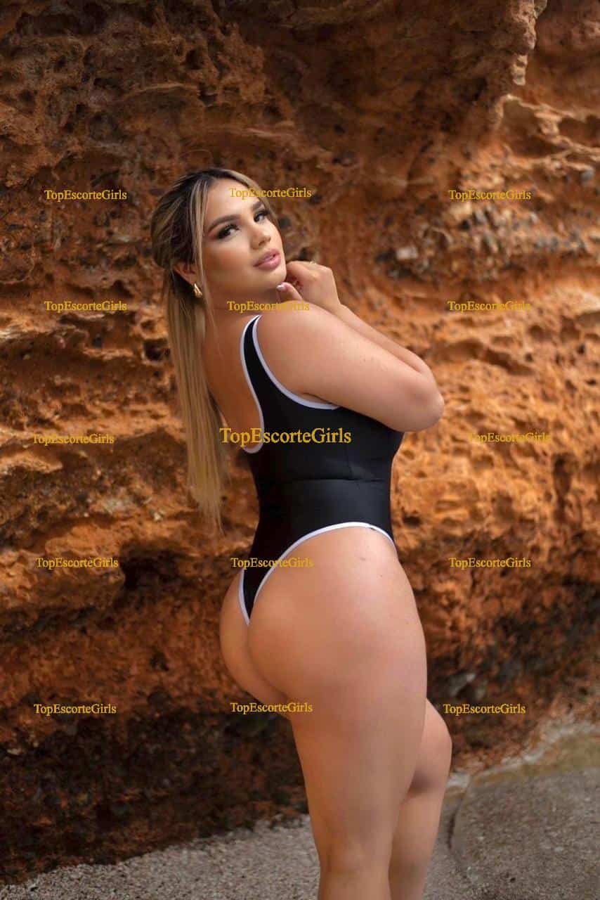 Mélissa🇩🇿