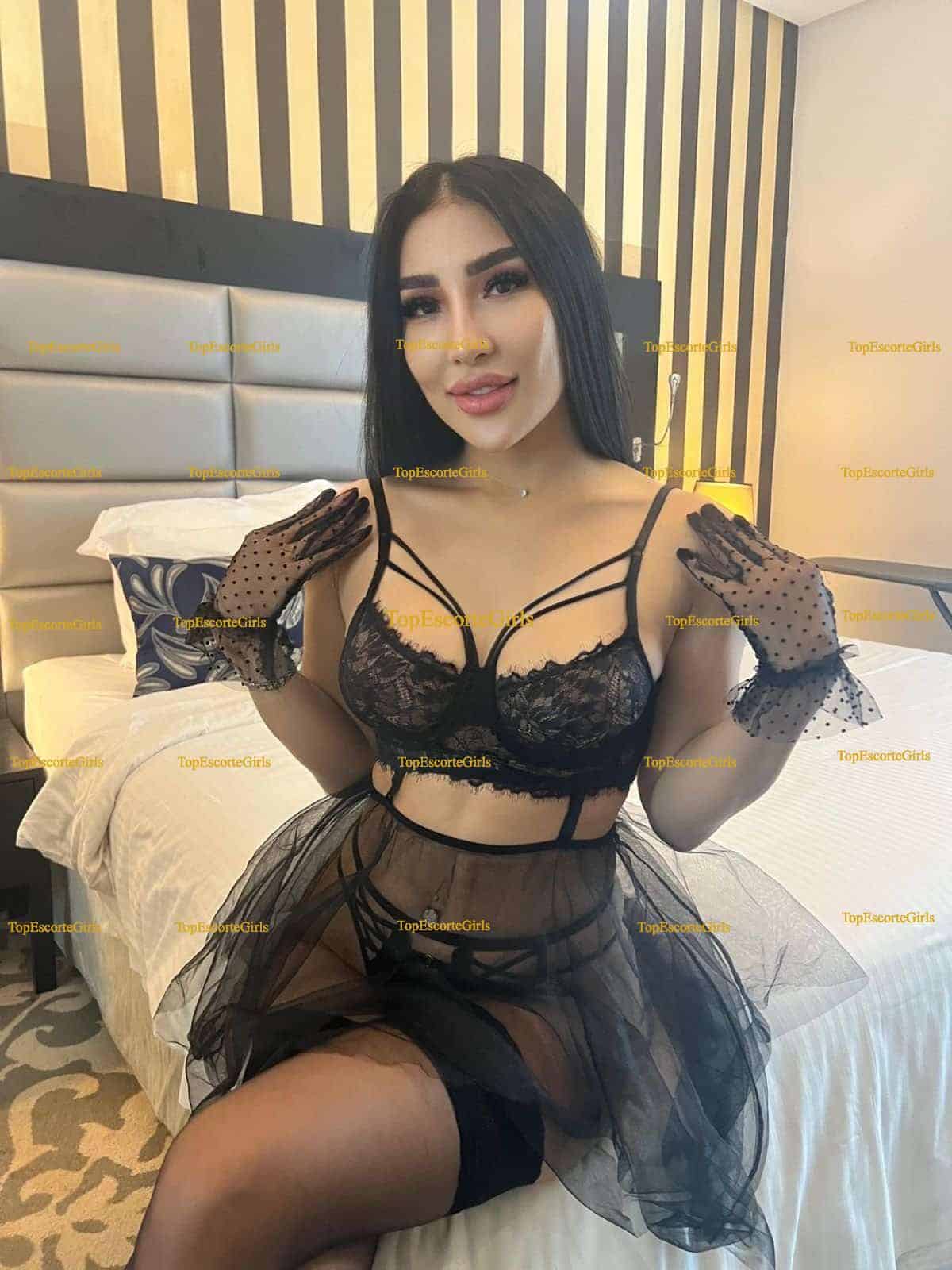 Milen And ‍‍‍Malak🇦🇪