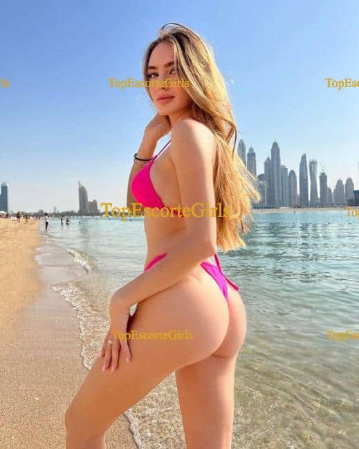Annamakerta🇦🇪