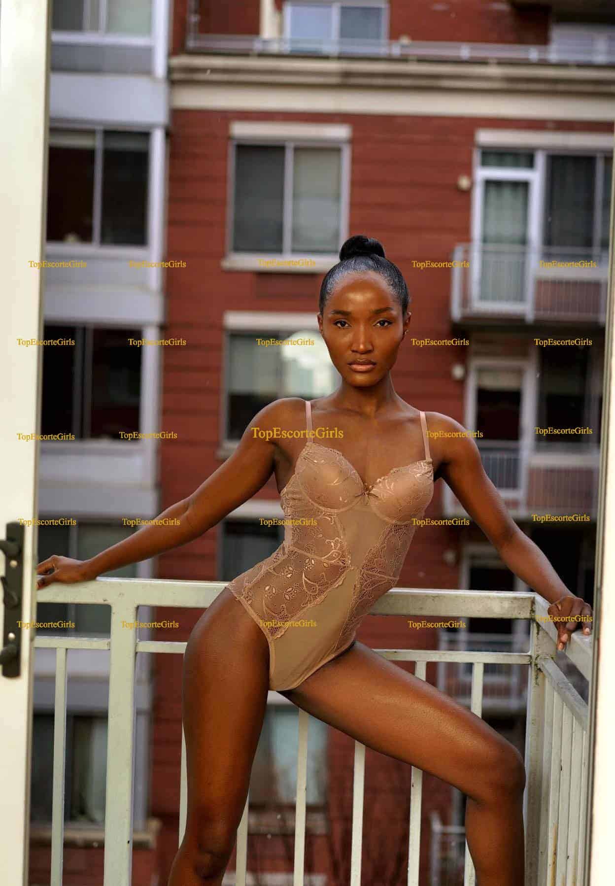 Bree🇹🇷