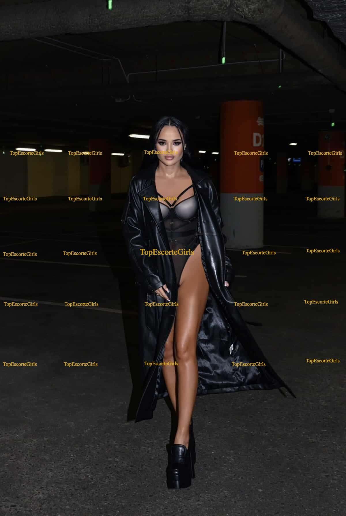 Niki🇦🇪