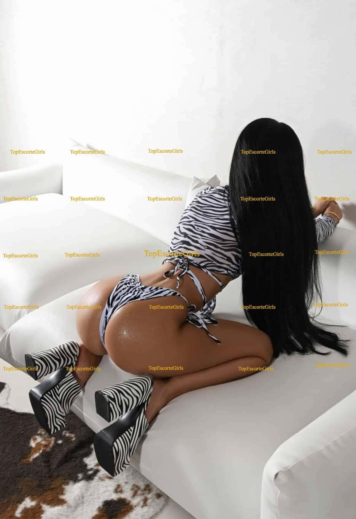 Niki🇦🇪