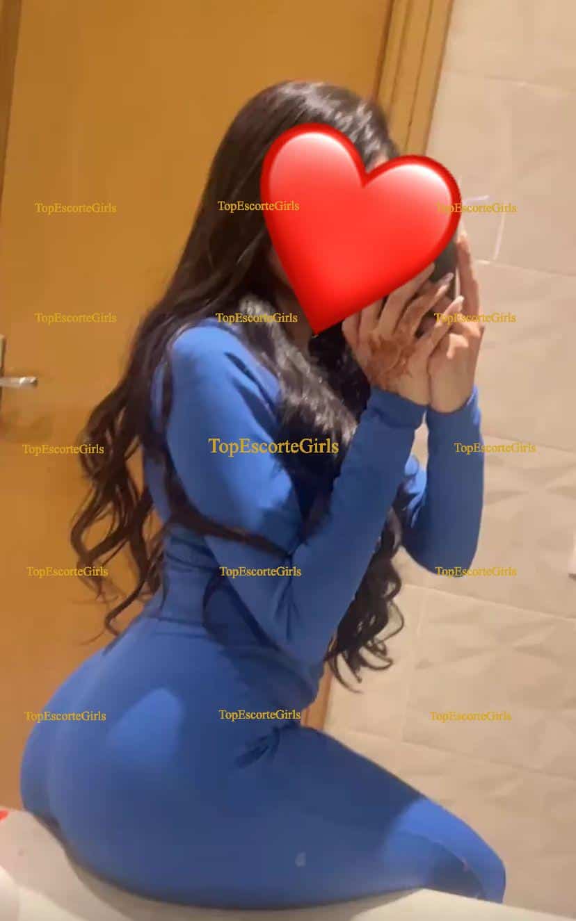 Salma