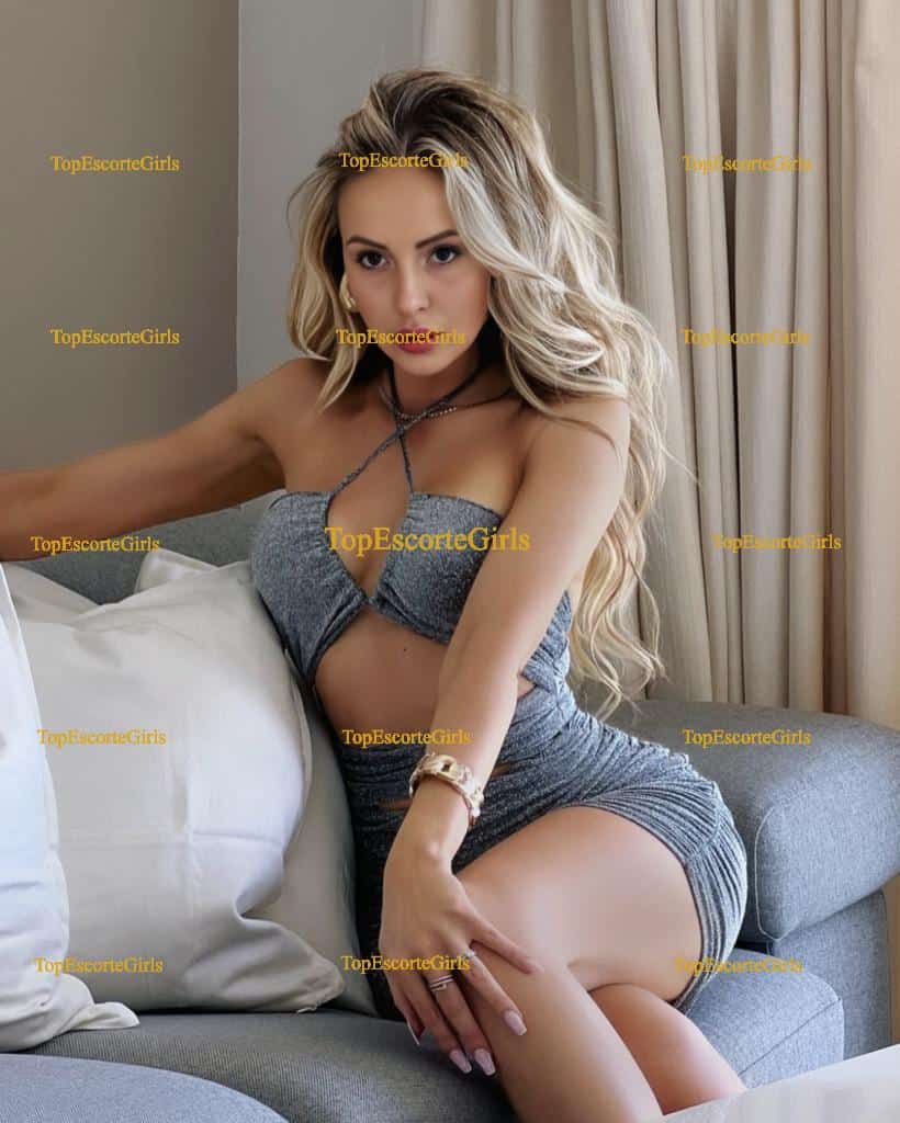 Alina🇨🇭