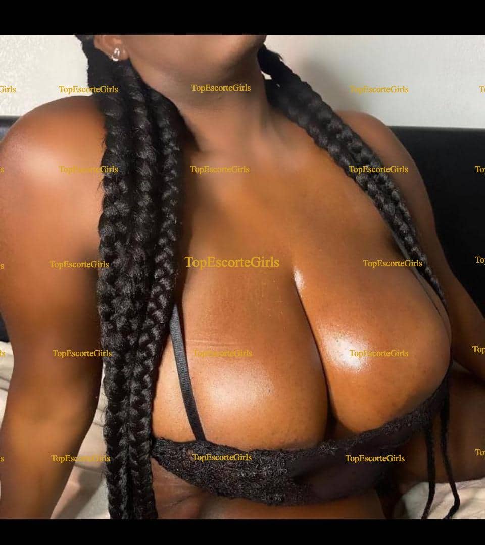 Anal Dalia🇬🇭