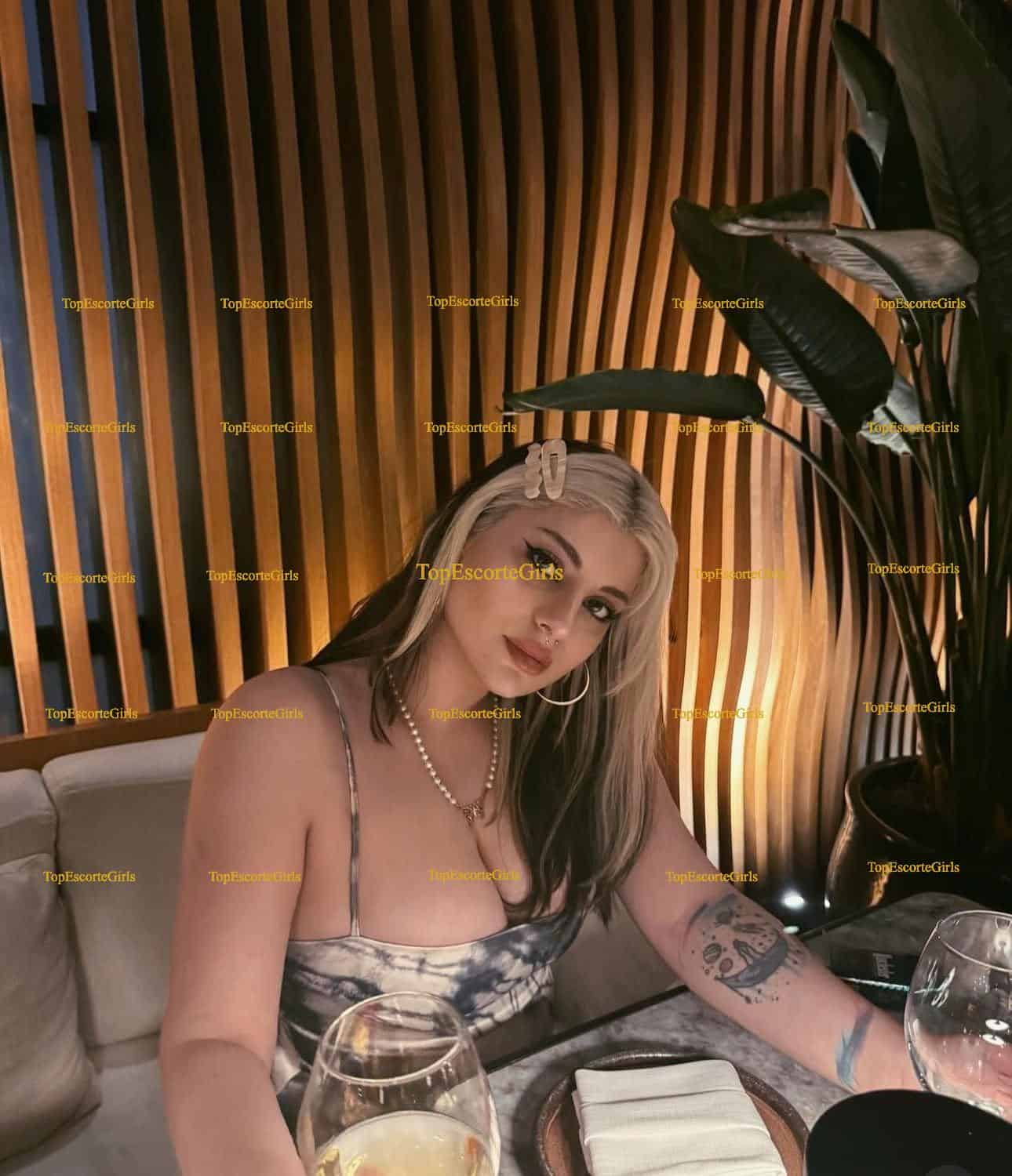 Asia🇹🇷