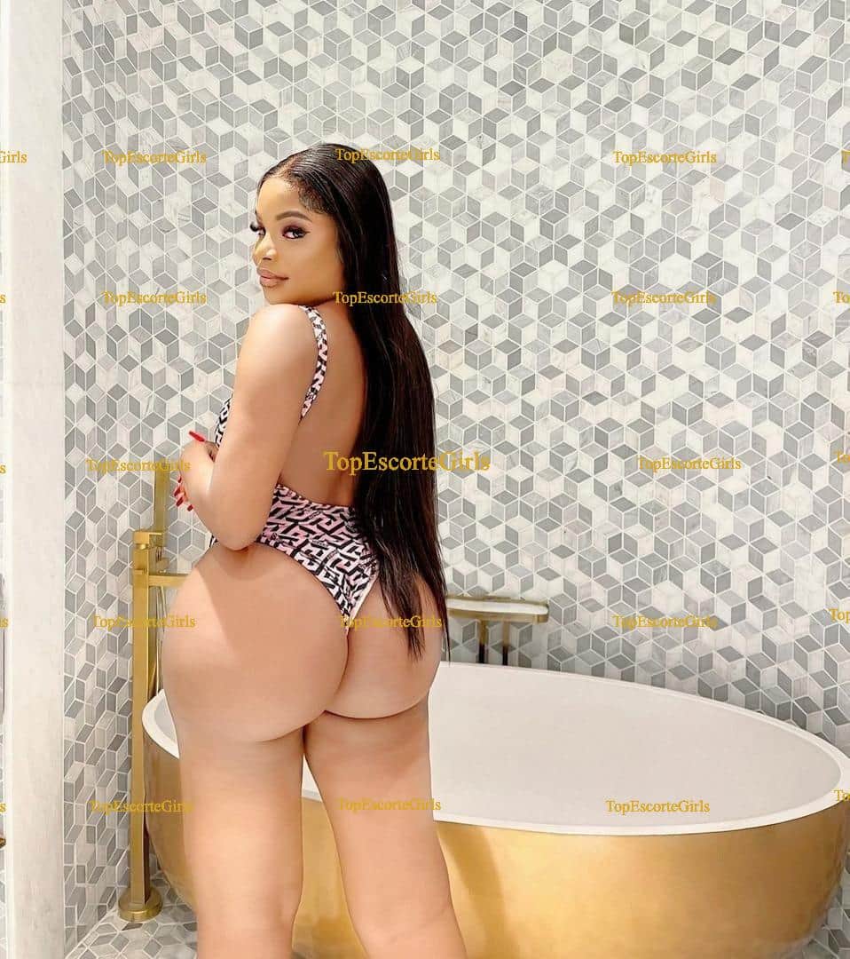 Beauty🇬🇭