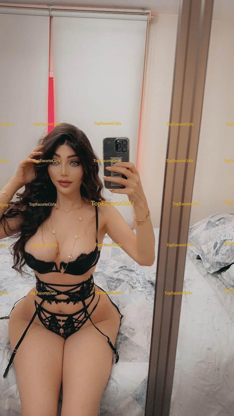 Lily🇹🇷