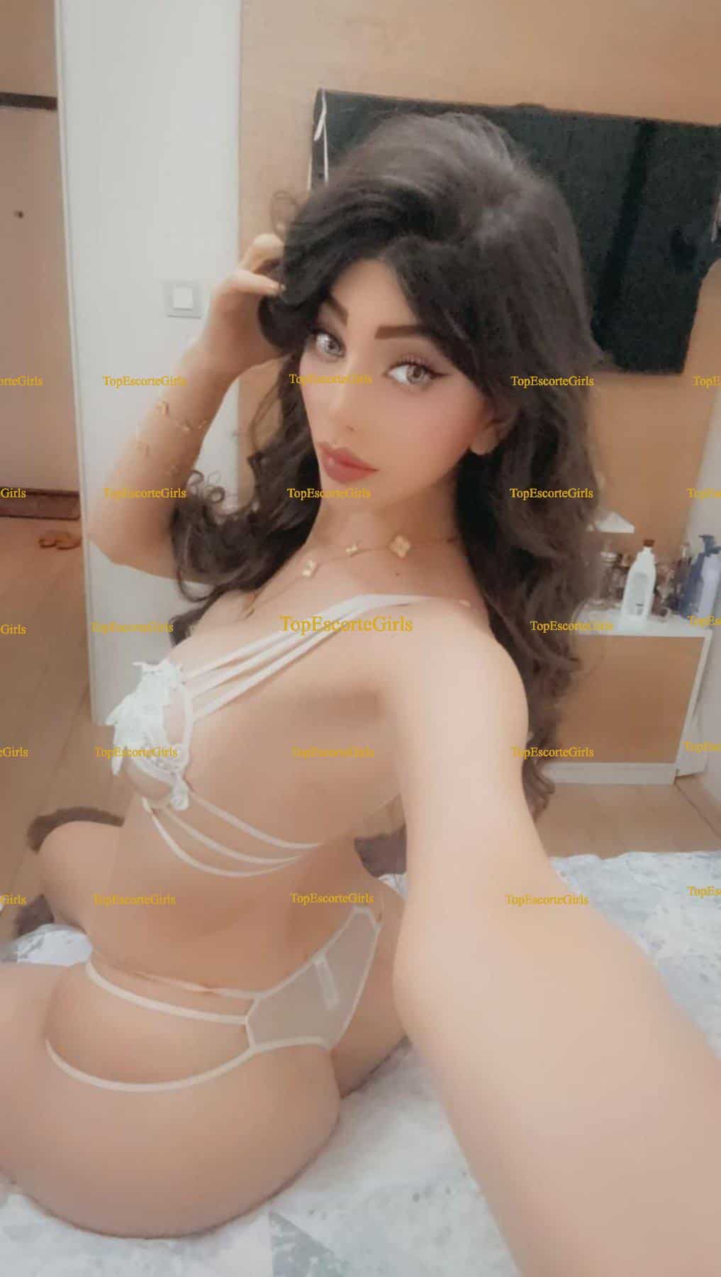Lily🇹🇷