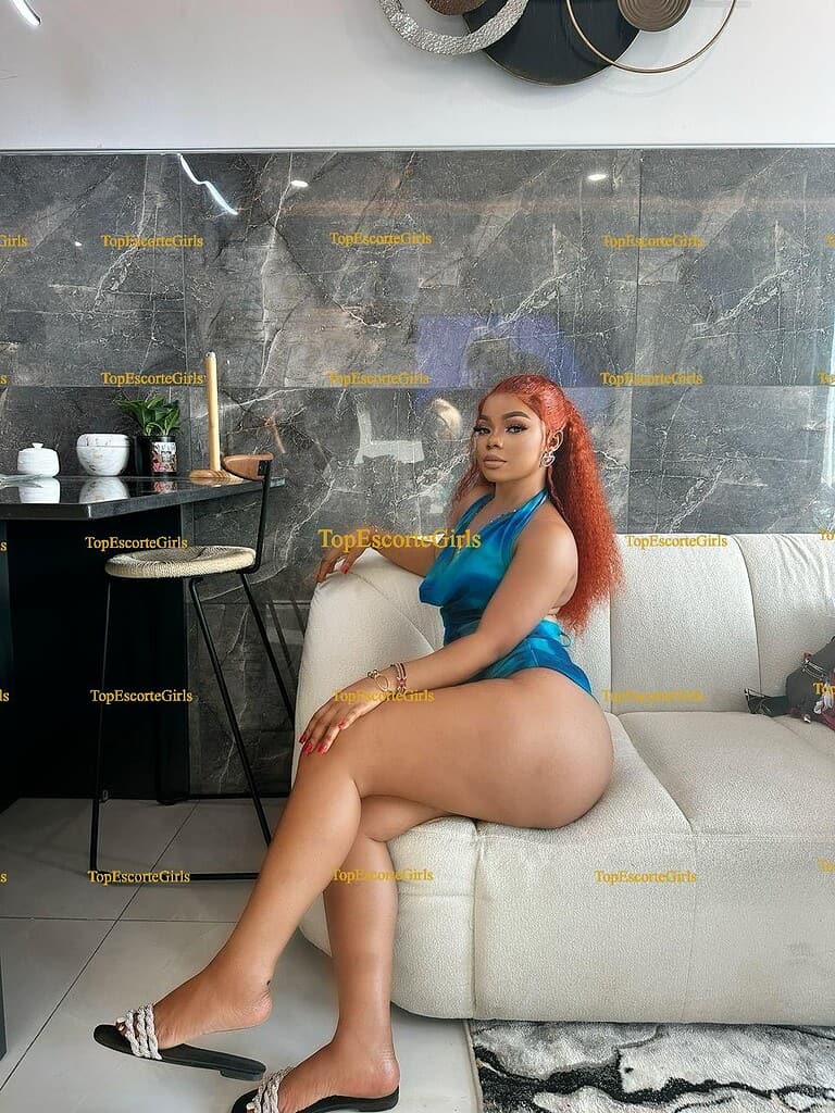 Mandisa🇬🇭