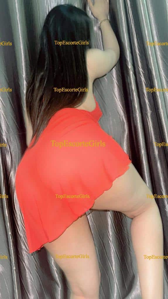 Salma