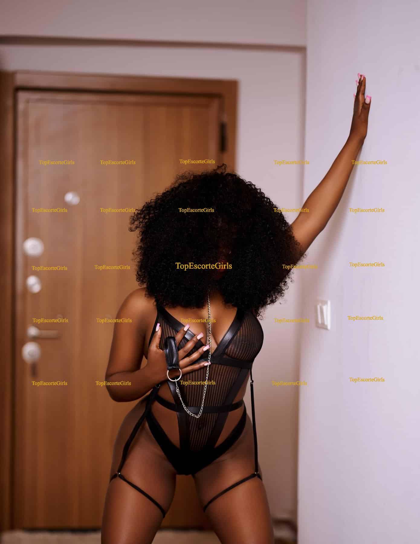 Nina🇳🇬