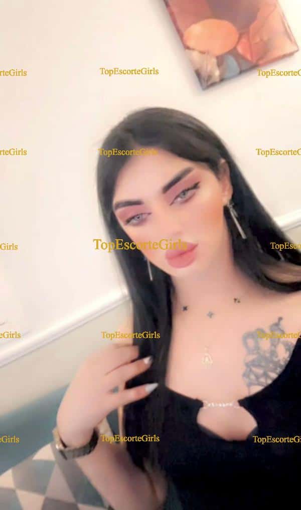 Jojo🇲🇦