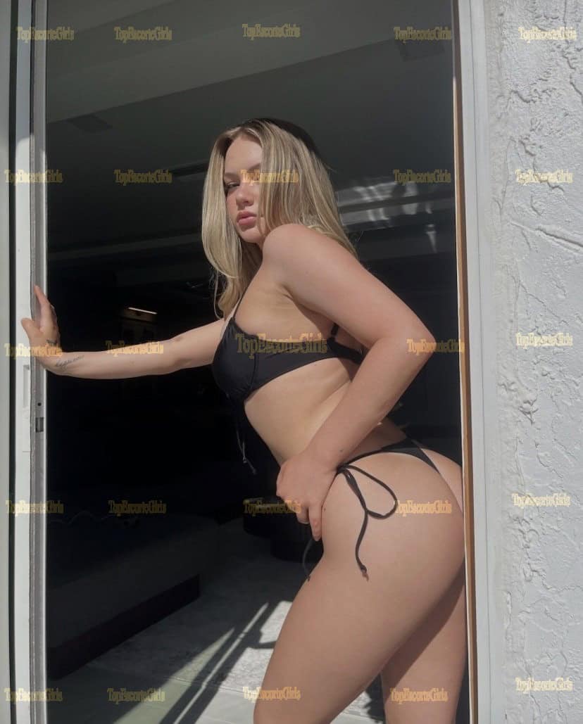 Alicia