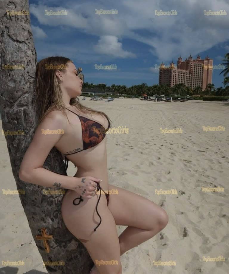 Alicia
