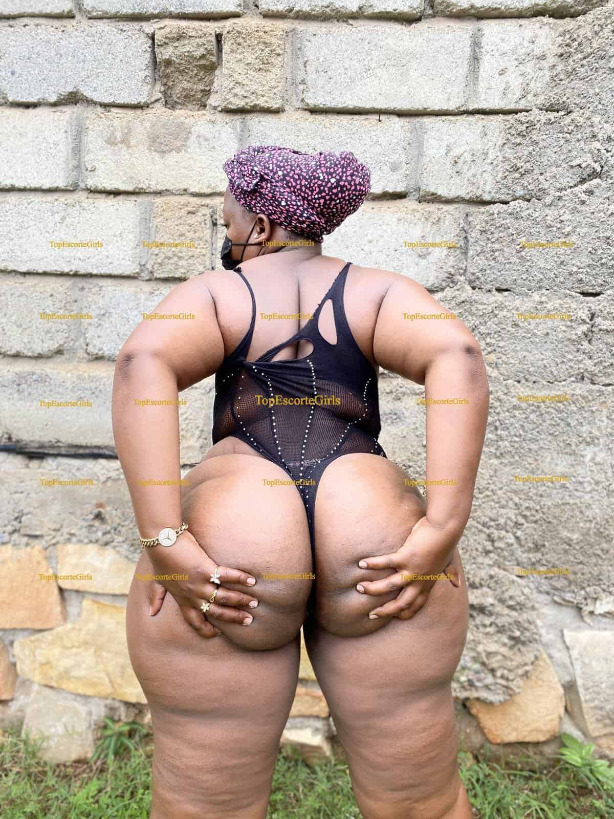 Raine dominatrix🇷🇼