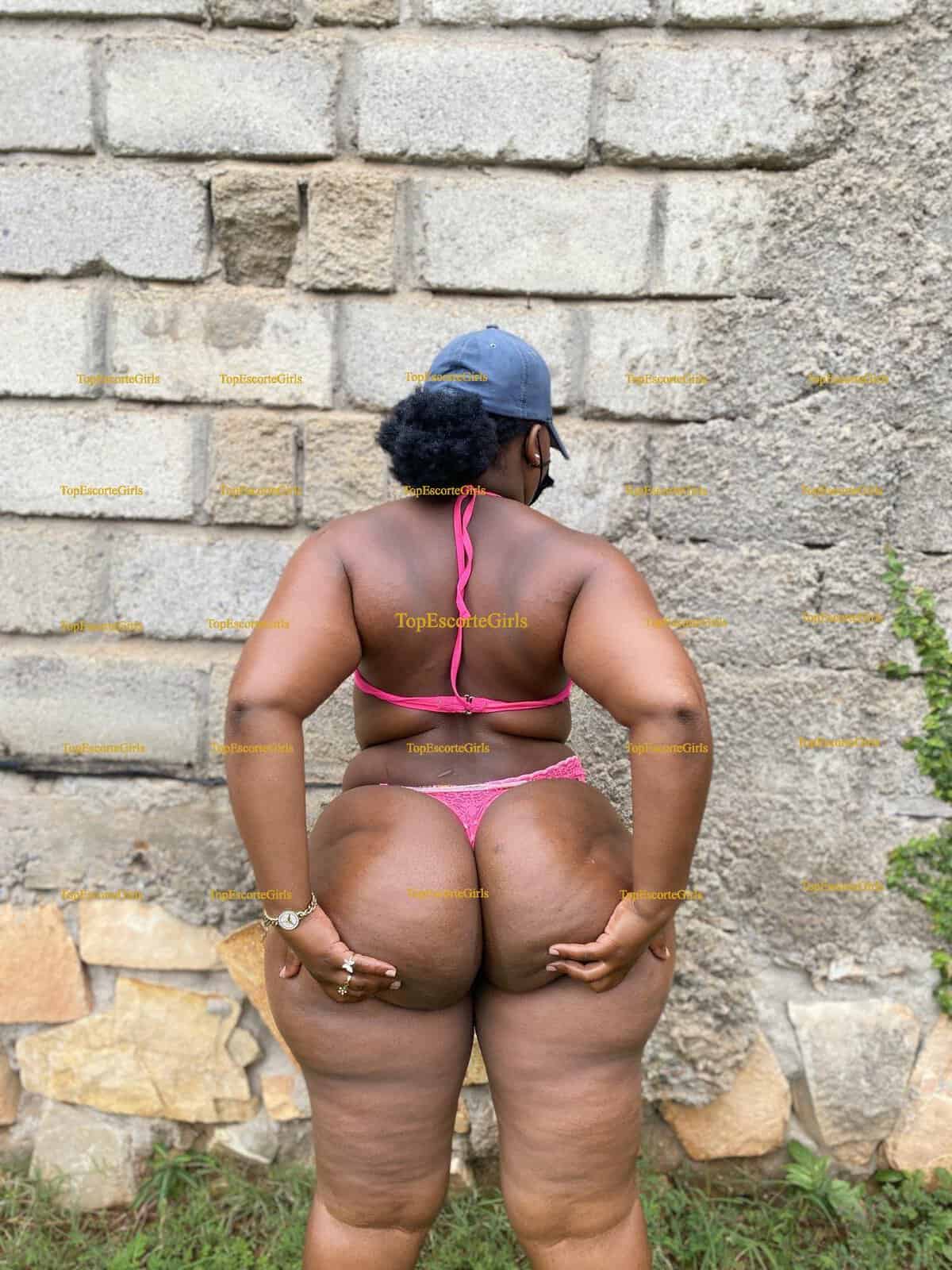 Raine dominatrix🇷🇼