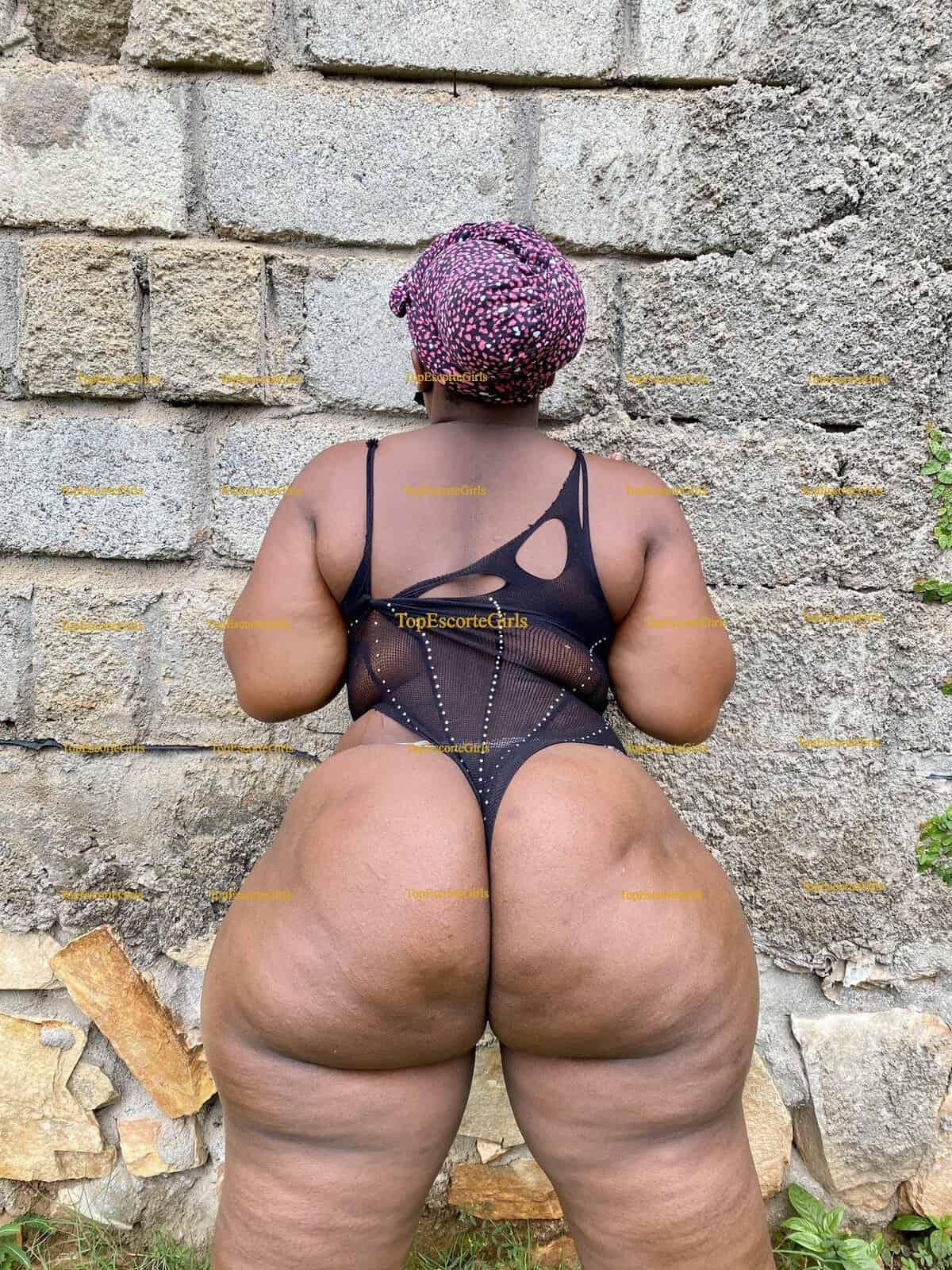 Raine dominatrix🇷🇼