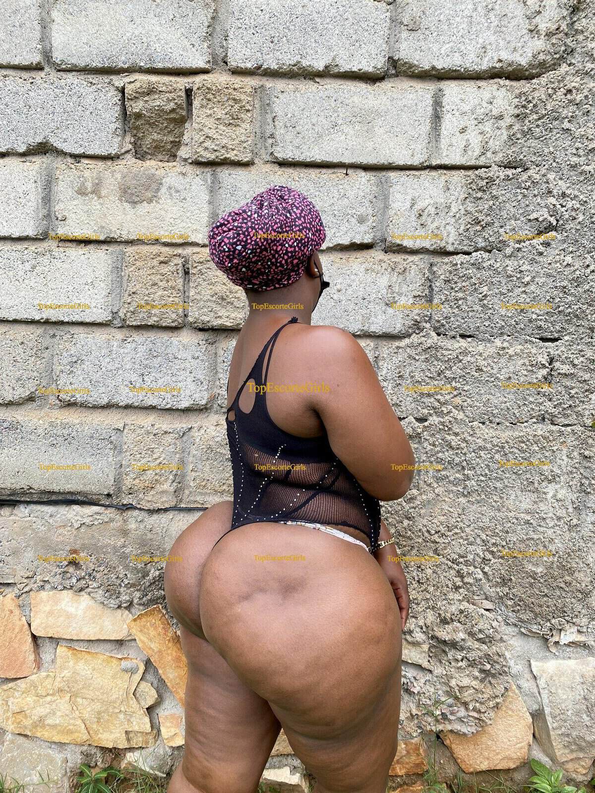 Raine dominatrix🇷🇼