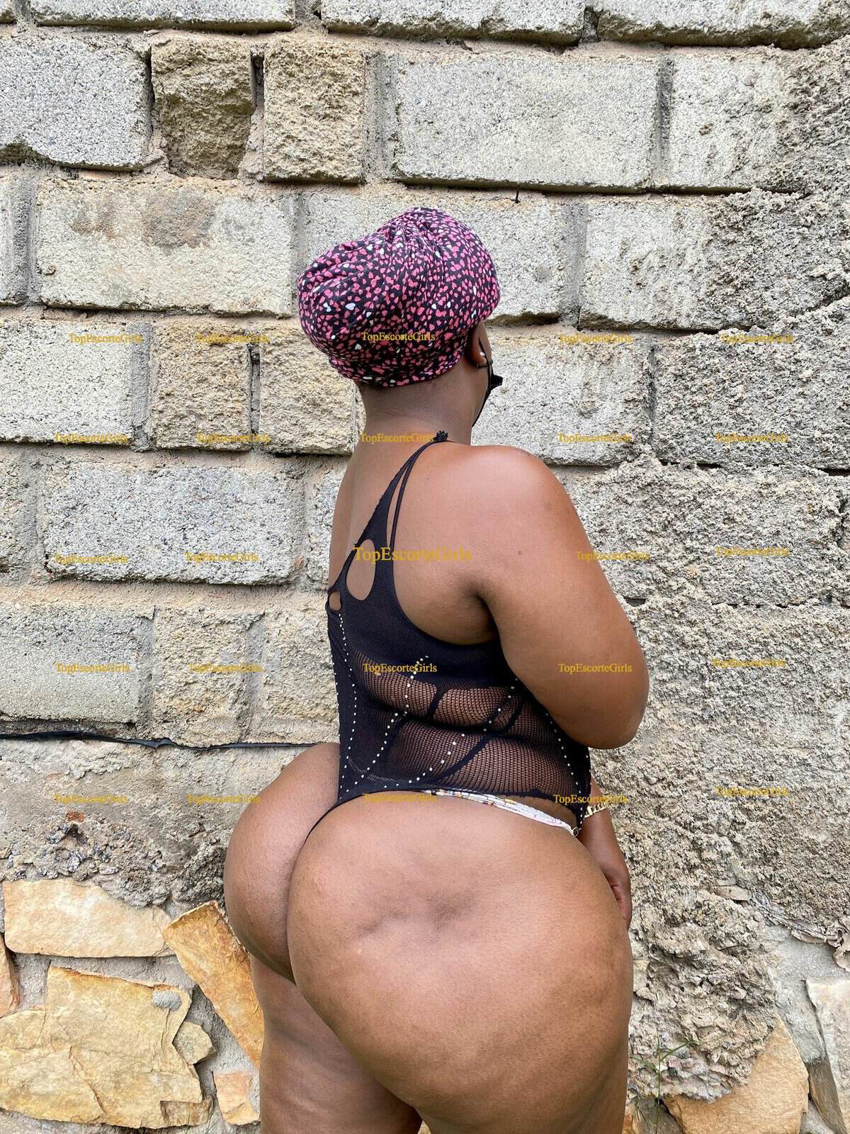 Raine dominatrix🇷🇼