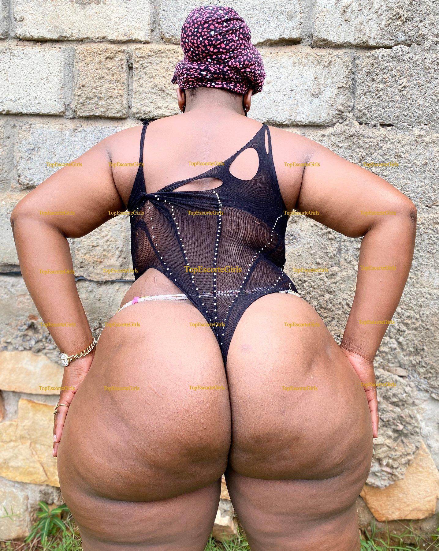 Raine dominatrix🇷🇼