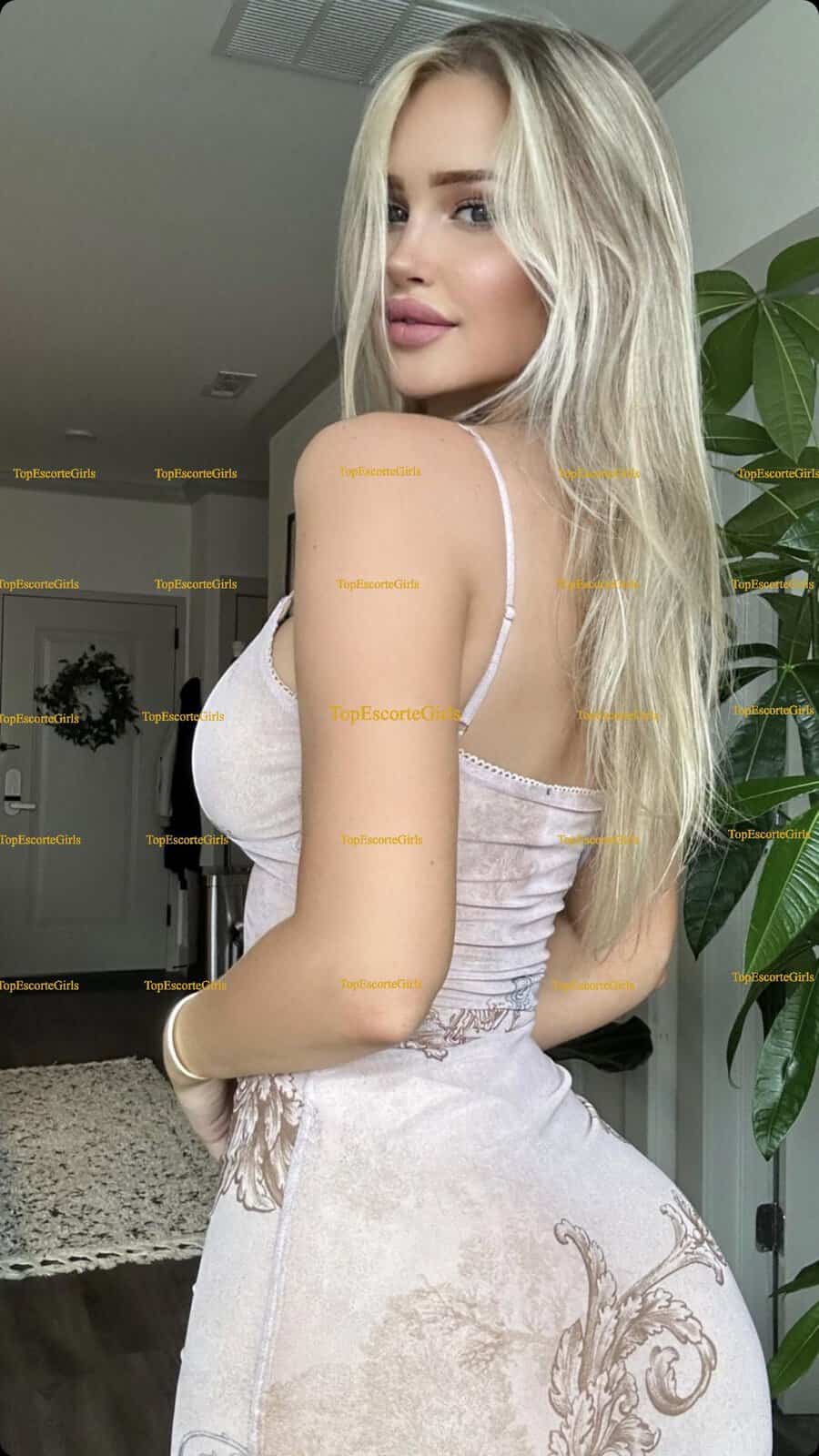 Annabella