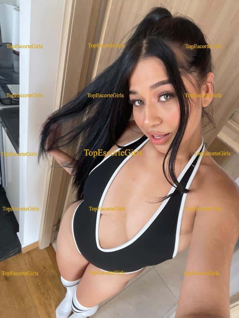 Megan🇲🇹