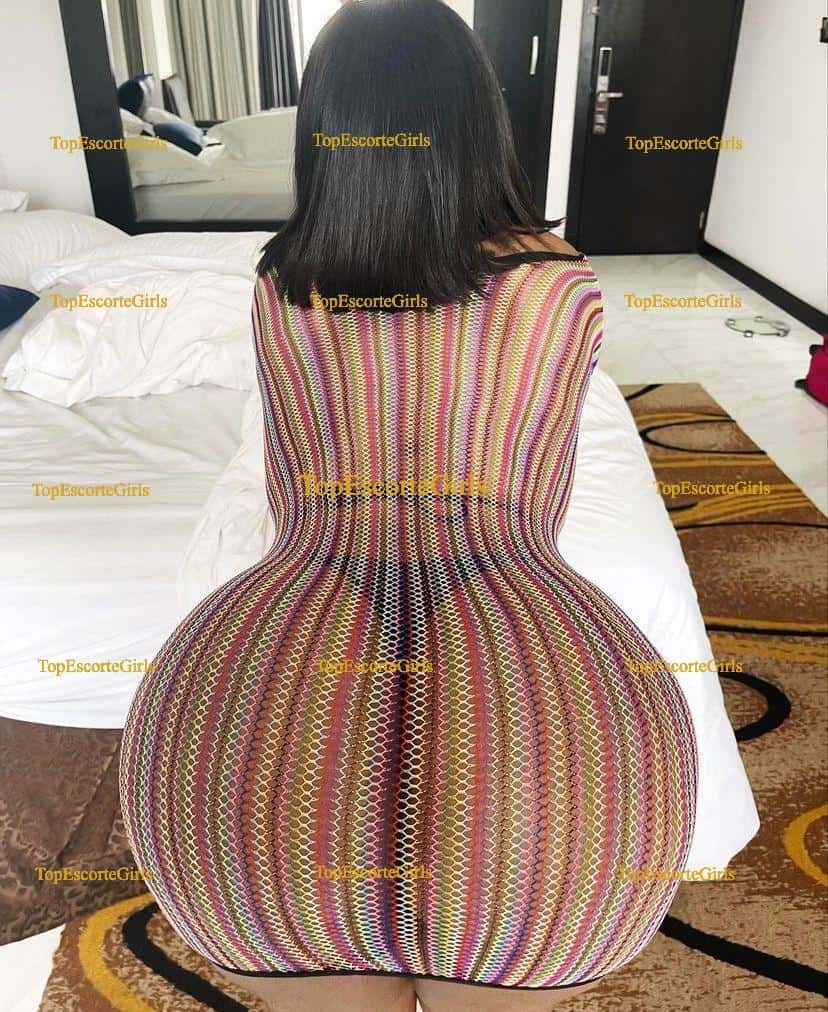 Moon Anal🇧🇭