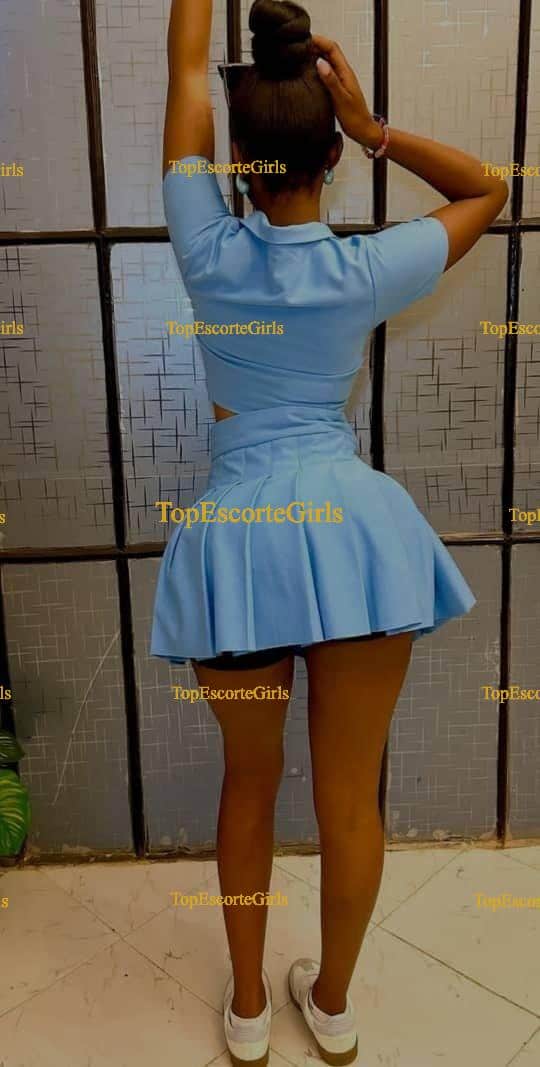 Anamaria🇹🇿