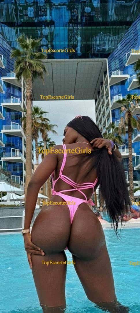 Anamaria🇹🇿
