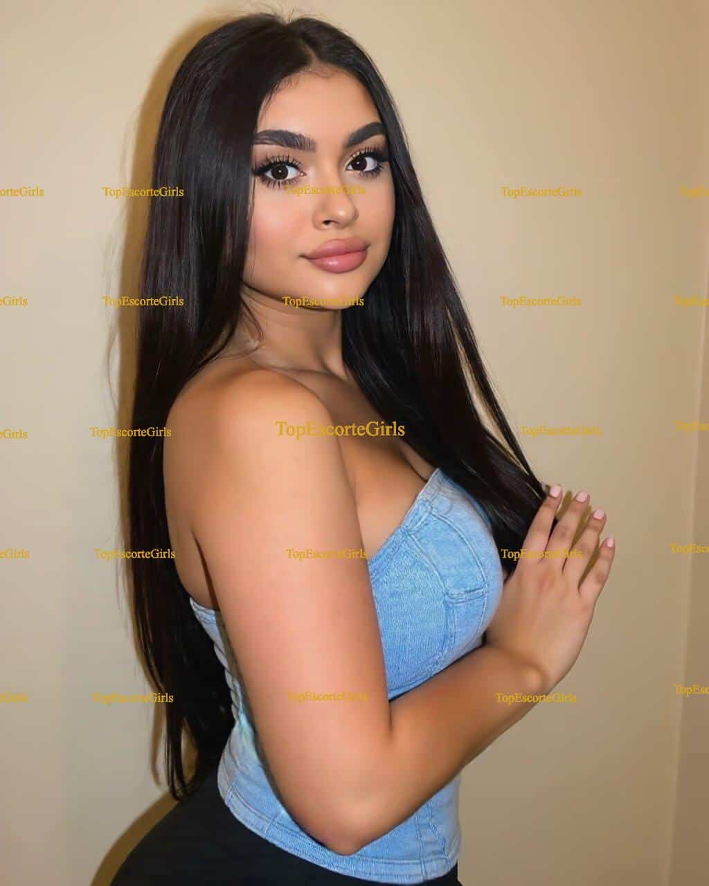 Bianca