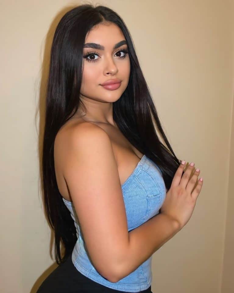 Zaya 🇦🇪
