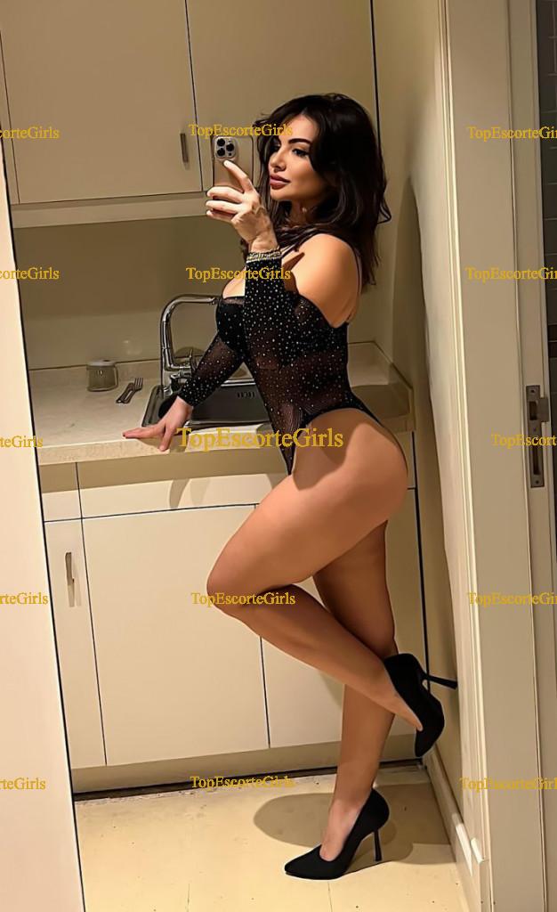 Sara🇲🇹